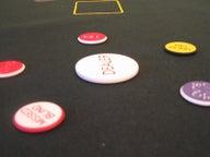 Pokerimerkit