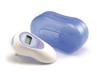 Omron Gentle Temp 521 korvakuumemittari