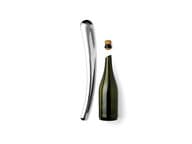 Audo Copenhagen Champagne Sabre