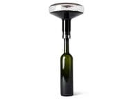 Audo Copenhagen Wine Breather Deluxe-karahvi