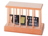 Tavarahäkki pulmapeli