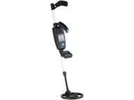 Ammattitason Metallinpaljastin