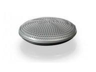 Gymstick Air Pad tasapainotyyny (blanco pakkaus)