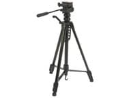 Camlink TPPRE23 kolmijalka