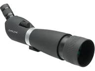 Camlink CSP80 kaukoputki