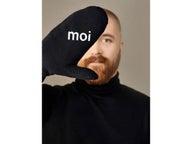 Moi-moido lapaset