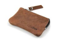 Lucleon Douglas lompakko