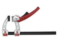 Pikaliimapuristin 300 kg:n puristusvoimalla