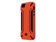 Mosaic Theory silikonikotelosetti iPhone 5/5S