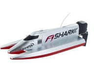 Radio-ohjattava F1 kilpavene