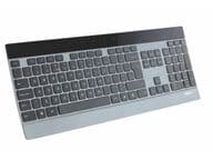 Rapoo E9270P design näppäimistö