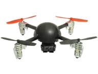 Micro Drobe 2.0 HD videokameralla