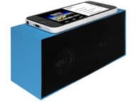 Superpro kosketuskaiutin