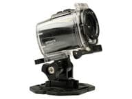 Vedenpitävä Denver HD-videokamera
