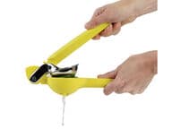 Chefn FreshForce Sitruspuristin