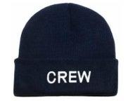 Crew pipo