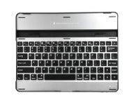 Bluetooth näppäimistö iPad Minille