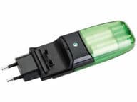 Sony CMT-60 Matkalaturi