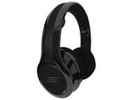 SMS Audio STREET by 50 Wired DJ Style kuulokkeet