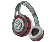 SMS Audio Star Wars Boba Fett kuulokkeet
