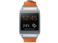 SM-V700 Samsung Galaxy Gear Älykello, oranssi