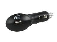 USB autolaturi