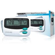 König BLDPRESS20 Verenpainemittari