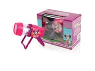 LED yhdistelmävalaisin Minni