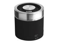 Rock Buddy langaton Bluetooth kaiutin