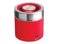 Rock Buddy -bluetooth-kaiutin