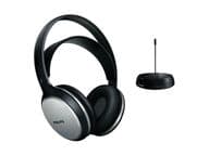 Phillips SHC 5100 langaton hifi-Kuuloke