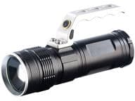 KryoLight TRC-180 taskulamppu