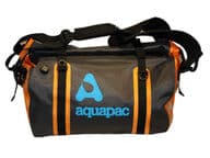 Aquapac vesitiivis kantokassi 90 L