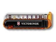 Victorinox pyörän monitoimityökalu