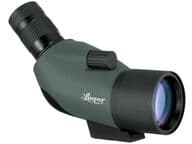 Luger 12-36x50 kaukoputki