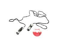 Gymstick Pro jump rope hyppynaru