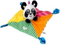 Lamaze Panda Blankie