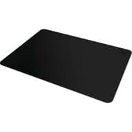Razer Manticor Gaming Mouse Mat
