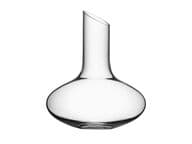 Orrefors Enjoy dekantteri