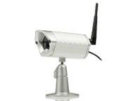 IP-kamera videoetävalvontaan