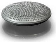 Gymstick Air Pad tasapainotyyny