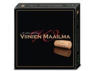 Viinien Maailma