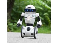 WowWee MIP Älykäs robotti