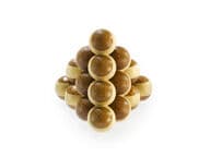 Tykinkuulat Pulmapeli