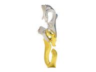 Merihevoset jumissa Pulmapeli