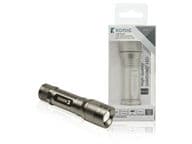 Premium LED-taskulamppu