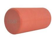 Casall Foam roll pieni, lithium