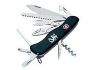 Victorinox Finlandia scout kääntöveitsi