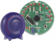 Munakellon rakennussarja