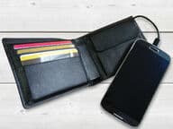 Power Wallet Lompakko virtapankilla